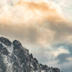 Bad Reichenhall Berchtesgadener Land