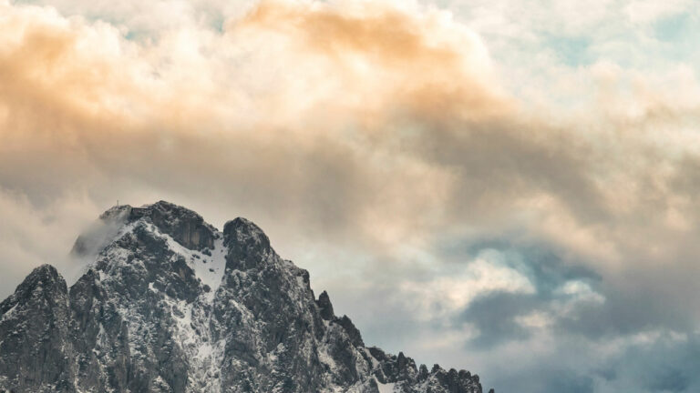 Bad Reichenhall Berchtesgadener Land