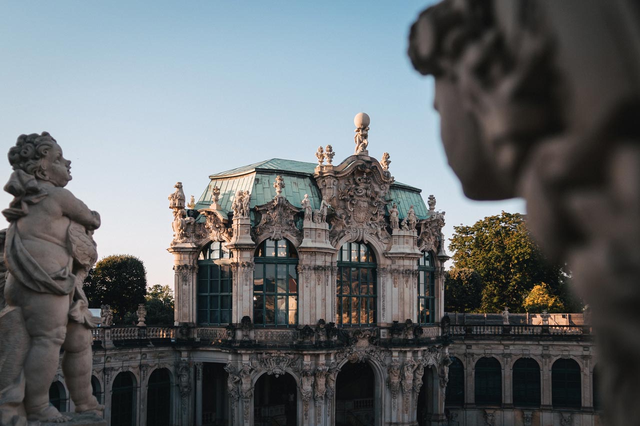 Dresden