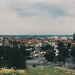 Erfurt