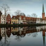 Lübeck