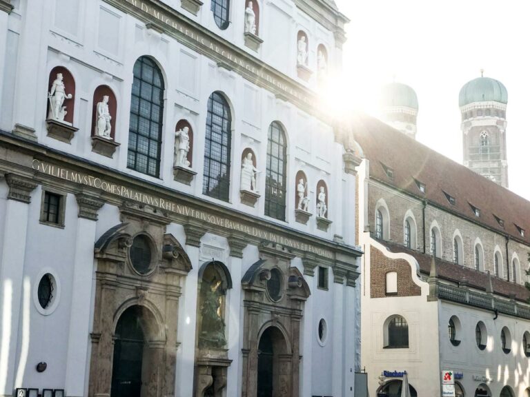 München