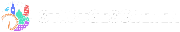 Stadtgeschehen Logo